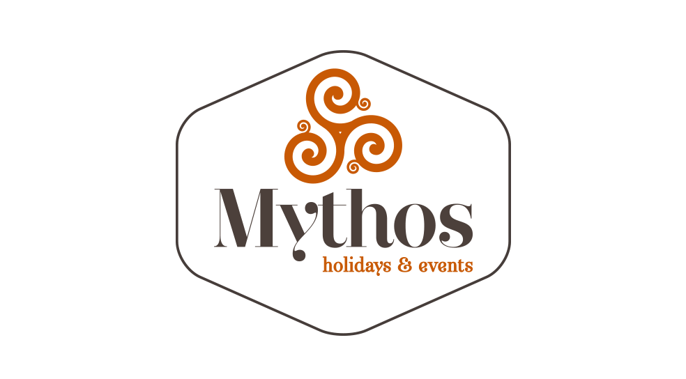 Mythos Holidays & Events